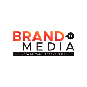 brandmedia