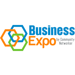 logo-business expo