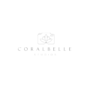 Coralbelle-removebg-preview