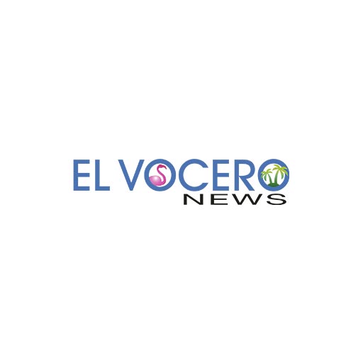 el-vocero-news