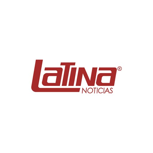 latina-noticias