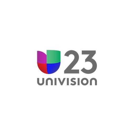 univision-23
