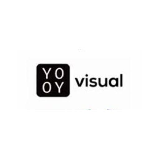yo-oy-visual